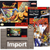 Spiele SNES Import - (Komplett)