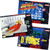 Spiele SNES Import - Originalverpackt !