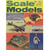 Scale Models