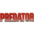 Predator (1993-1994)