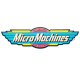 MicroMachines & sonstige Spielesets