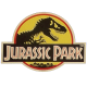 Jurassic Park (1993-1994)
