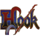 Hook (1991-1992)