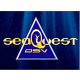 Seaquest DSV (1993)