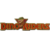 Dino-Riders (1987-1990)