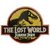 Jurassic Park - The Lost World (1996)