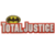 Total Justice (1996-1997)