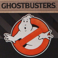 Ghostbusters, Plasma-Serie, Hasbro 2020