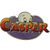Casper (1997)