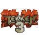 Tekken 3 (1998 - 99)