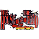 The House of the Dead (2000)