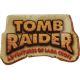 Tomb Raider (1999-2000)