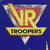 VR-Troopers, Saban`s, 1994, Kenner