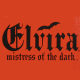 Elvira, Mistress of the Dark (1998)