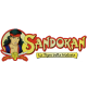 Sandokan (1998)