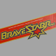 Brave Starr (1986)