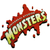 Monster, Universal Studios (1999)