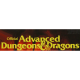 Advanced Dungeons & Dragons (1983 - 1984)