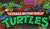 Teenage Mutant Ninja Turtles (2022)