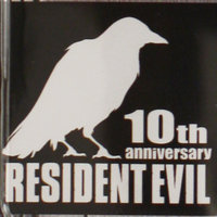 Resident Evil 10th Anniversary (2007)