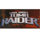 Tomb Raider (2001) (1997)