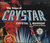 The Saga of Crystar, Remco 1982