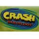 Crash Bandicoot (1998 - 1999)