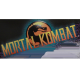 Mortal Kombat 11, McFarlane 2021