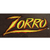Zorro (1997)