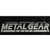 Metal Gear Solid (1998 - 1999)