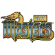WMAC Masters (1995)
