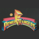 Power Rangers (1993 - 1995)