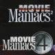 Movie Maniacs (1998-2004)
