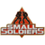 Small Soldier (1998)