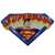 Superman, Animated (1996 - 1998)