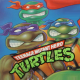 Turtles (1993-2017)