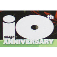 10th Anniversary (2002)