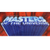 Masters of the Universe 200x (MATTEL)
