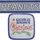 Peanuts, Christmas (2003)