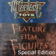 McFarlane Special Edition (1998-2003)