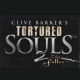 Tortured Souls 2 (2002)