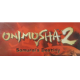 Onimusha 2 (2002)