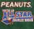 Peanuts, Allstar (2003)