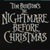 Nightmare Before Christmas (1999 - 2002)