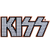 Kiss, Hardrock-Band (1997)
