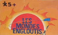 Les Mondes Engloutis, Revell 1985