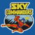 Sky Commanders (1987)