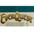 Everquest (2000)