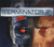 Terminator 2 (1991 - 1997)