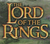 Lord of the Rings, Herr der Ringe (2001 - 2003)